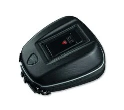 Ducati Tanktas Pocket