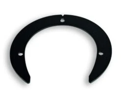 Ducati GIVI Tankring Tanklock Monster 696/796/1100