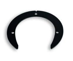 Ducati GIVI Tankring Tanklock Multistrada 950/1200/1260 (15-)