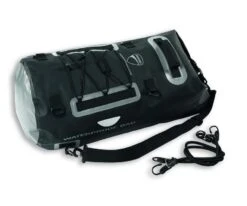 Ducati Zadeltas Multistrada 950/1200/1260 (15-)