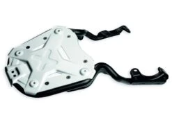 Ducati Bagagerek Aluminium Scrambler (15-)