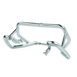 Ducati Valbeugels Multistrada 950 / 1200 / 1260