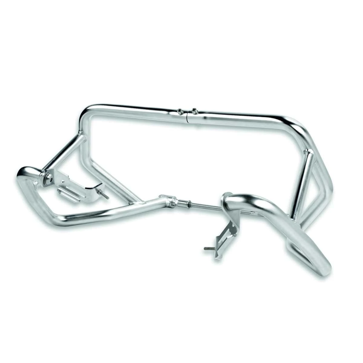 Ducati Valbeugels Multistrada 950 / 1200 / 1260 1 Ducati Valbeugels Multistrada 950 / 1200 / 1260