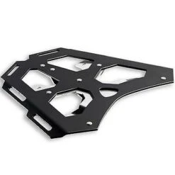 Ducati Topkofferrek Aluminium Multistrada 950/1200/1260 (15-)