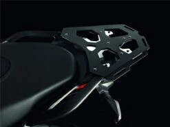 Ducati Bagagerek Aluminium Multistrada