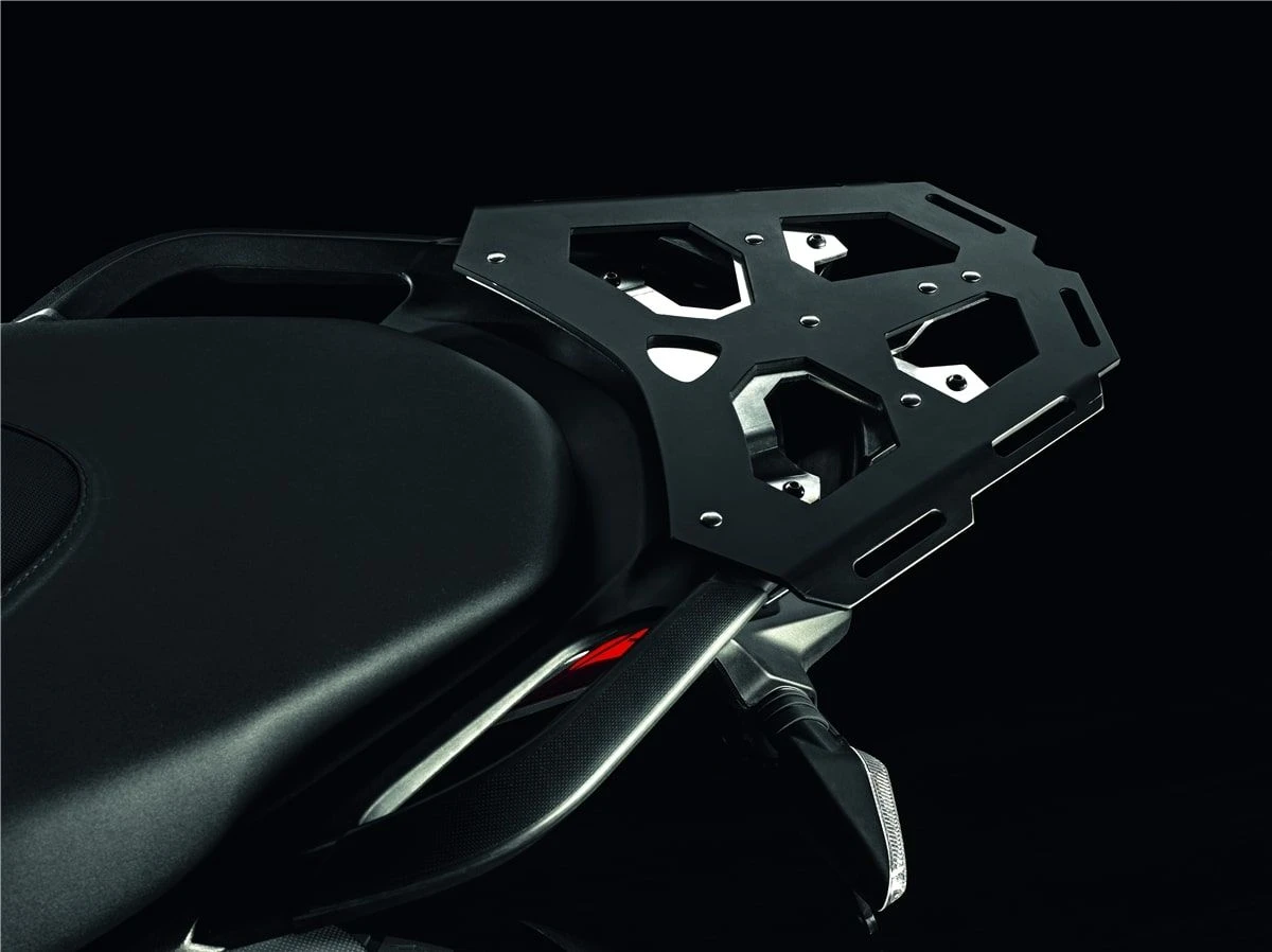 Ride Tech Verkoop -Ride Tech Verkoop 96780612B 1 8cd2