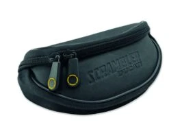 Ducati Stuurtas Scrambler (15-)