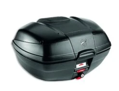 Ducati Topkoffer Kit Multistrada 950/1200/1260