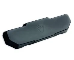 Ducati Topkoffer Kussen Multistrada 950/1200/1260 (15-)