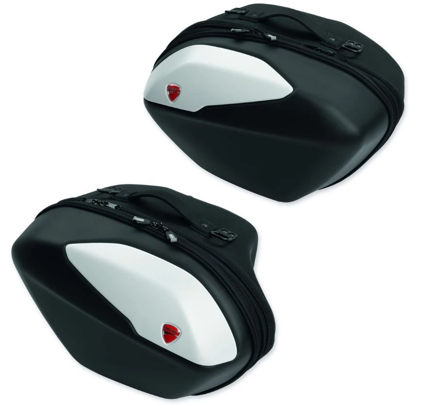 Ducati Zijkofffers 2 Ducati Zijkofffers - Image 2