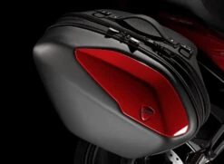 Ducati Zijkofffers 6 Ducati Zijkofffers -Ride Tech Verkoop 96781131A ducati zijkoffers 3 deb6