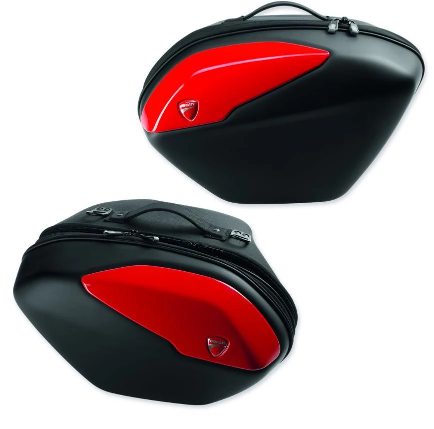 Ducati Zijkofffers 4 Ducati Zijkofffers - Image 4