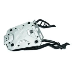 Ducati Bagagerek Aluminium Scrambler 1100