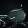 Ducati Zijtassen Set Soft Diavel 1260