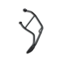 Ducati Beugel Voor Zijkoffer Scrambler 1100