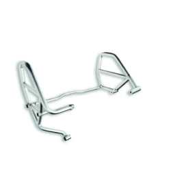 Ducati Valbeugel Set Multistrada V4