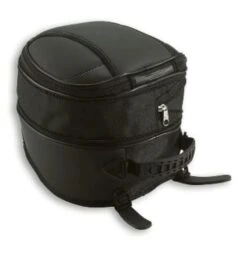 Ducati Rear Bag 10l Streetfighter