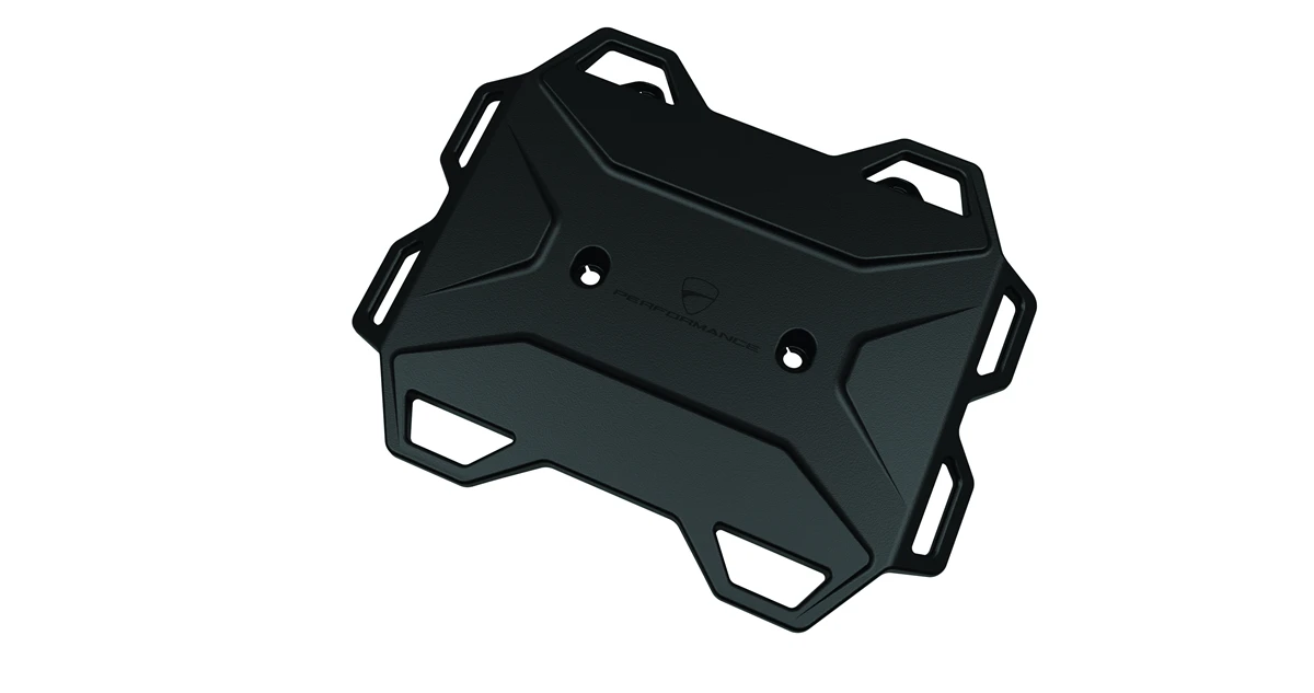 Ride Tech Verkoop -Ride Tech Verkoop 96781621AA 8e1d