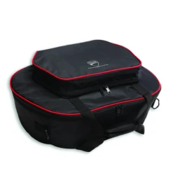 Ducati Topkoffer Binnentas Multistrada V4 (21-)