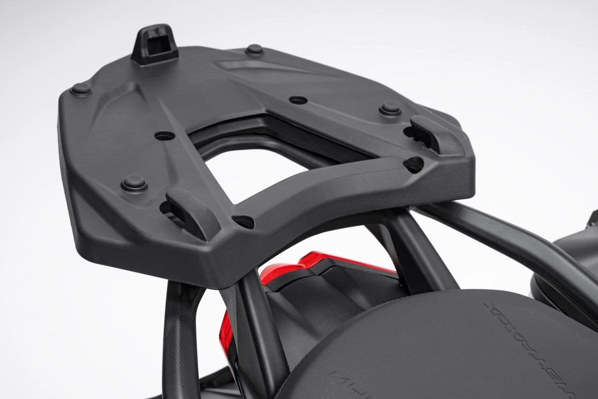 Ducati Topkofferplaat Multistrada V4 2 Ducati Topkofferplaat Multistrada V4 - Image 2