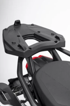 Ducati Topkofferplaat Multistrada V4 6 Ducati Topkofferplaat Multistrada V4 -Ride Tech Verkoop 96781772AA 3 e528