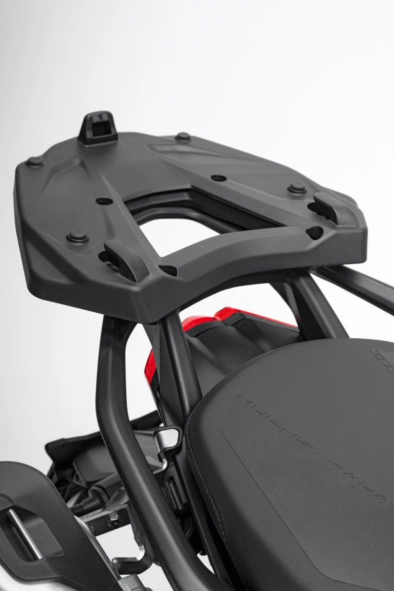 Ducati Topkofferplaat Multistrada V4 3 Ducati Topkofferplaat Multistrada V4 - Image 3