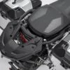 Ducati Topkofferplaat Multistrada V4
