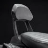 Ducati Passagier Rugsteun Diavel V4 96782121AA