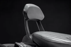 Ducati Passagier Rugsteun Diavel V4 96782121AA
