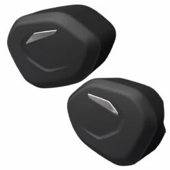 Ducati Zijkoffers Diavel V4 -Ride Tech Verkoop 96782131AA 4489