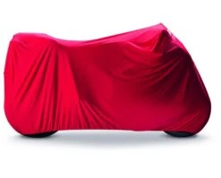 Ride Tech Verkoop -Ride Tech Verkoop 967893AAA dff3