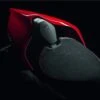 Ducati Zadel Race +20mm Panigale V4