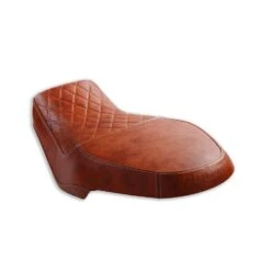 Ducati Premium Zadel Scrambler 1100 (Special/Sport)