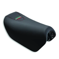 Ducati Rijders Zadel Verwarmd Multistrada V4 (21-)