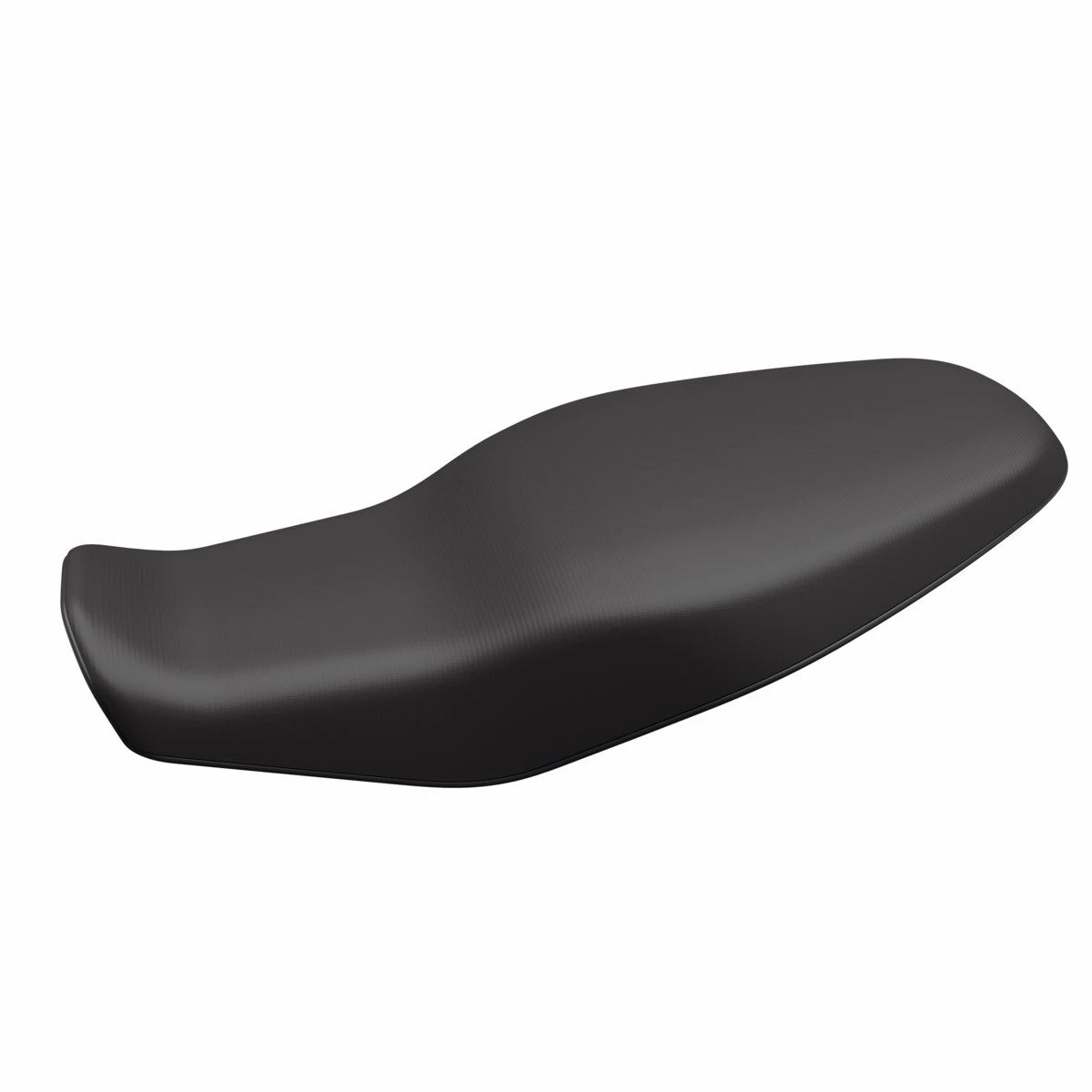 Ducati Zadel Verlaagd Scrambler -15MM 1 Ducati Zadel Verlaagd Scrambler -15MM