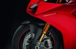 Ducati Voorspatbord Carbon Panigale V4/S