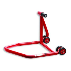 Ducati Paddock Stand Achter Single Sided
