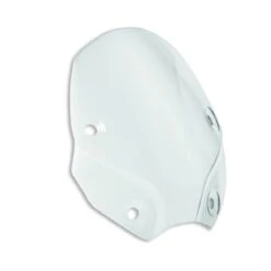 Ducati Winscherm Smoke Monster 1200