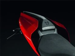 Ducati Seatcover 959 Panigale CORSE
