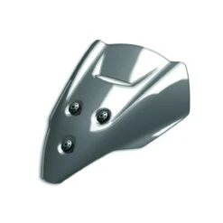 Ducati Windscherm Smoke Streetfighter V4