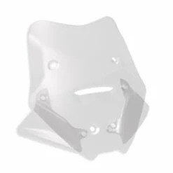 Ducati Windscherm Turismo 2 Multistrada V4