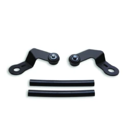 Ducati/Rizoma Remvloeistof Reservoir Steunen Multistrada V4 (21-)