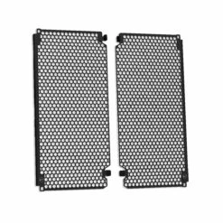 Ducati Radiator Bescherming Multistrada