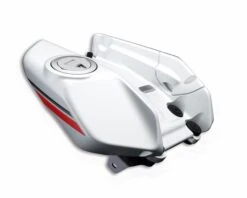 Ducati Benzinetank Uitbreiding EEC DesertX -Ride Tech Verkoop Ducati Benzinetank Uitbreiding EEC DesertX 8d68