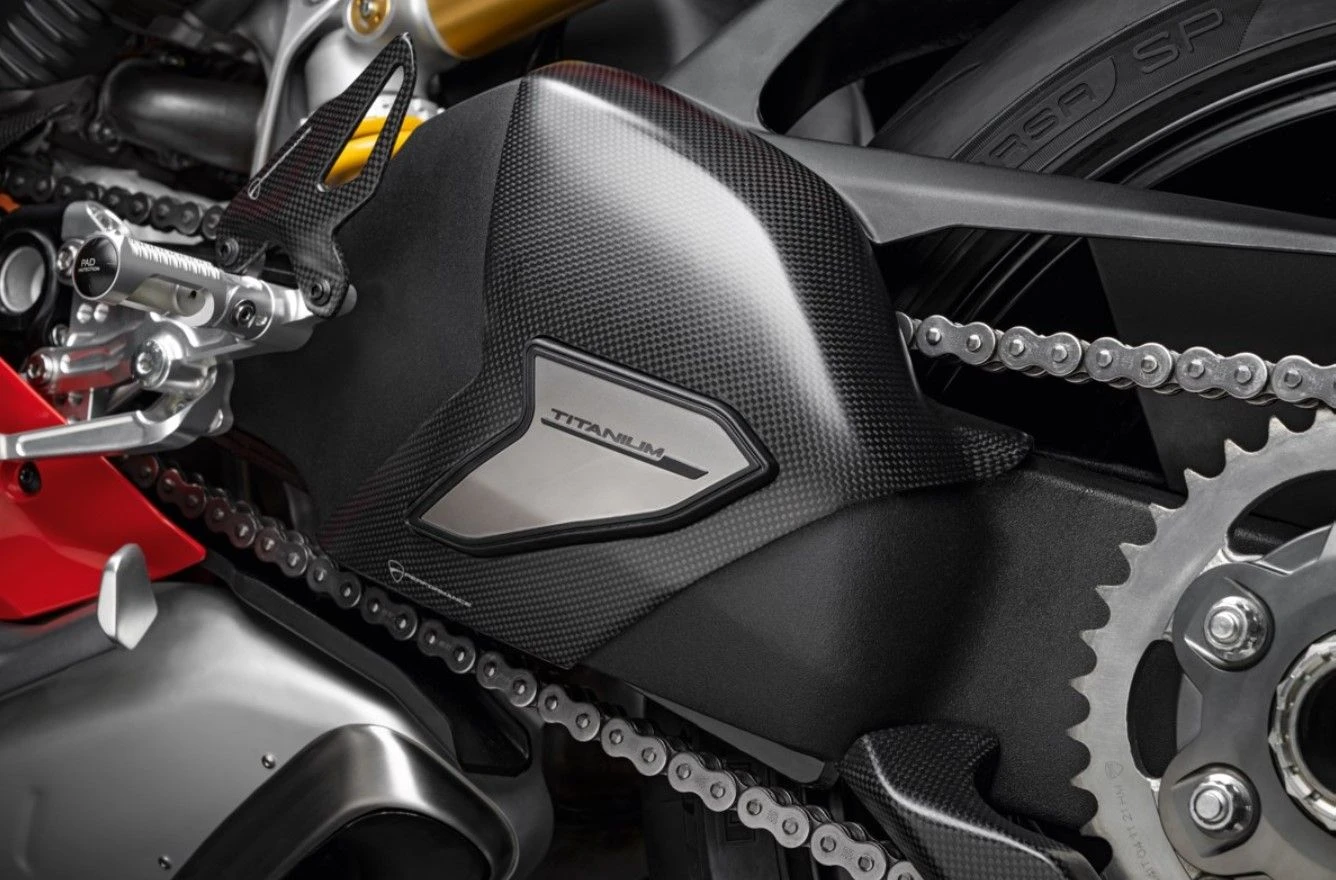 Ride Tech Verkoop -Ride Tech Verkoop Ducati Beschermkap Achterbrug Carbon1 5fa1