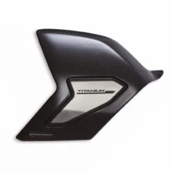 Ducati Beschermkap Achterbrug Carbon 5 Ducati Beschermkap Achterbrug Carbon -Ride Tech Verkoop Ducati Beschermkap Achterbrug Carbon 3eaa