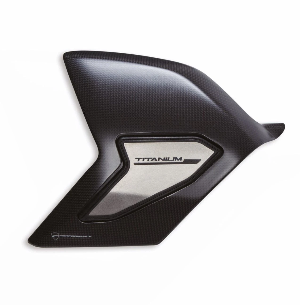 Ducati Beschermkap Achterbrug Carbon 3 Ducati Beschermkap Achterbrug Carbon - Image 3