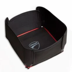 Ducati Binnenvoering Voor Topkoffer Alu -Ride Tech Verkoop Ducati Binnenvoering voor Topkoffer Alu 4 0ee2