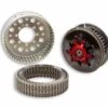 Ducati Droge Koppelings Kit