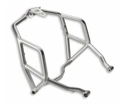 Ducati Frame Bescherming DesertX -Ride Tech Verkoop Ducati Frame Bescherming DesertX 8e28